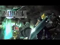 Final Fantasy 7 Chill Stream Full Game 100 Walkthrough