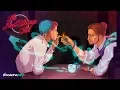 Video di The Red Strings Club - Launch Trailer