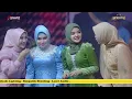 Download Lagu SIMPATIK MUSIC MAWARPL PUTIH PUPUT FT LASER AUDIO LIVE DI PAMEKASAN