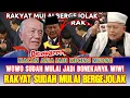 Download Lagu BIADAB ‼️CERAMAH VIRAL KH SYUKRON MAKMUN HARI INI