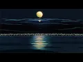Lokita - Mora - (𝒮𝓁𝑜𝓌𝑒𝒹 𝒶𝓃𝒹 𝓇𝑒𝓋𝑒𝓇𝒷)