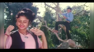 buku duru duru joubone amoni kore zubeen ankur bishoya barnali pujai assamese video song