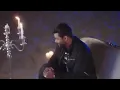 هوه انته توكع عَل جرح(محمود_التركي)الايك//لاتنسى الاشتراك دعم القناة فديتكم