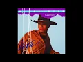 Download Lagu La Diferenzia - Dame Una Miradita