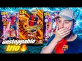 Download Lagu This Is The MOST DANGEROUS TRIO In eFootball!! 🔥