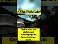 Download Lagu skor film 9 \