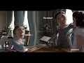 Bridgerton CRACK funny compilation