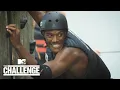 Theo s Legendary Return Meet The Legends Part 2 The Challenge World Championship