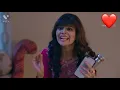 Download Lagu kya hal mister Panchal SAS ki raksha Karti Bahu 😁😁