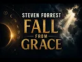 Steven Forrest The Astrology of a Fall from Grace