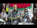 Maalem hakim & Achraf lhamri -gnawa lila- معلم حكيم و اشرف الحمري -ݣناوة ليلة-(المسويين 2) 💙💙🏊🏊🏊💙💙