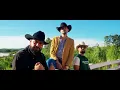 Tipo Yellowstone - Léo & Raphael, @LuanPereiraLP, @agroplaybr (Clipe Oficial)
