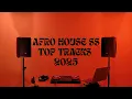 Download Lagu Afro House DJ Mix: Most Popular Tracks of Spring Summer 2025 mixed by SANVOX DJ