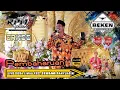 Download Lagu RPM Music | Pembaharuan | Live Limau Sembawa Banyuasin | WD Ranti And Ganda | Beken Production
