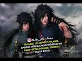 Download Lagu Quotes keren || quotes anime || story wa