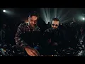 Tech Panda & Kenzani Live at Dirty Good |  New Delhi