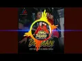 Download Lagu Hamil Duluan (Duet Version) - Tuty Wibowo \u0026 Bunda Corla (Audio)