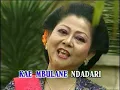 Download Lagu Waljinah - Lelo Ledung\