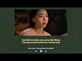 Daun Jatuh - Semoga Masih Ada Waktu (Lirik Lagu Indonesia)