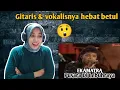 Download Lagu EKAMATRA - PUSARA DI LEBUHRAYA (Live in Juara Lagu 90)