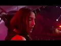 Amelie Lens - Falling For You |  Tomorrowland 2025