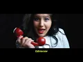 Agsy - ROBOT 🍍 | Official music video