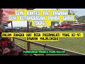 Download Lagu Kontes Domba Garut PAC Dawuan Pasir Malati, Dawuan,Majalengka #dombagarut #yt #hpdki #subscribe #acc