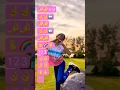 Download Lagu [Breathe - Mackenzie Ziegler] Dance Tutorial 🫶 #shorts #trend #trending #dance | BE Amazing
