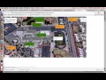 HTML CSS jQuery Tutorial Map App Part 5