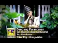 Download Lagu Revo Ramon .....dendang perantauan