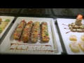 Download Lagu JOY WOK BUFFET #1