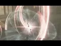 Modding Progress Nioh 2 Combo Labs Code Vein 2 Custom Outfits