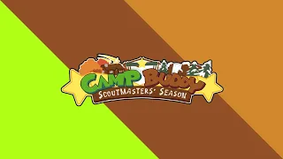 camp buddy scoutmaster s season demo dia aidens scene ptbr