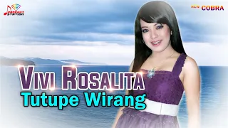 Download Vivi Rosalita - Tutupe Wirang (Official Music Video) MP3