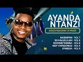 Download Lagu Ayanda Ntanzi | Songs From Spirit Of Praise Compilation