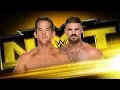 Download Lagu WWE NXT 8/30/17 LIVE REACTIONS!