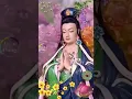 Lagu mantra dewi kwan im