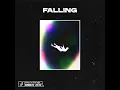 Falling