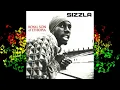 Download Lagu Sizzla - Royal Son Of Ethiopia (Full Album)