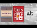 Thursdays at Three 26