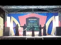 Download Lagu Tari Shabry Aleel - Haflah Imtihan MD. Darul Ulum Banjar