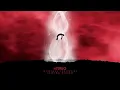 Warriyo - Mortals (ft. Laura Brehm) (Slowed)