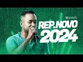 Download Lagu TOQUE DEZ 2024 - NOVO REPERTÓRIO 2024 - MÚSICAS NOVAS
