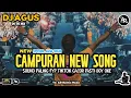 Download Lagu DJ AGUS TERBARU LAGU CAMPURAN TERMISKIN DI DUNIA REMIX SOUND FYP TIKTOK 2025 SONG FULL BASS