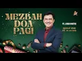 Lagu RESTORASI TUHAN ADALAH PENGHARAPAN DITENGAH PENDERITAAN | Ps. Samuel Duddy | MDP | 09 Desember 2025