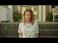 Your Resume Walmart Global Tech