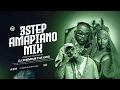 Lagu 🔥 3 Step Amapiano Mix 2025 #amapiano2025  | Best Amapiano Grooves \u0026 Deep Vibes|DJ Xemmour 
