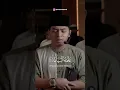 Download Lagu SURAT AR RAHMAN 1-9 | MUHAMMAD VICKRY