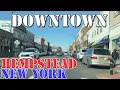 Hempstead - Long Island