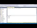 SQL Query Remove leading and trailing zeroes from a decimal